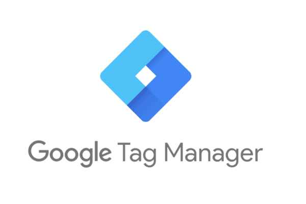 Google Tag Manager