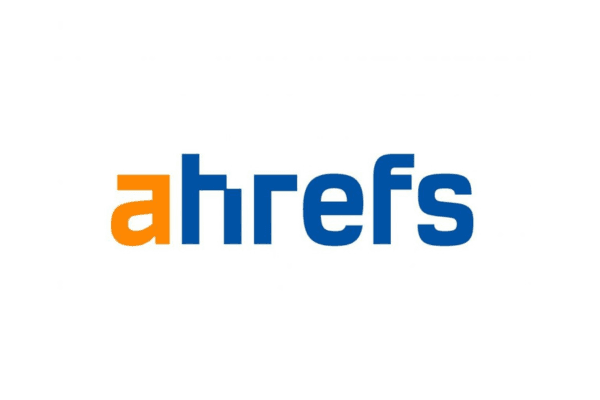 Ahrefs