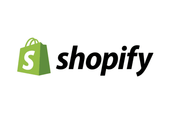 Shopify